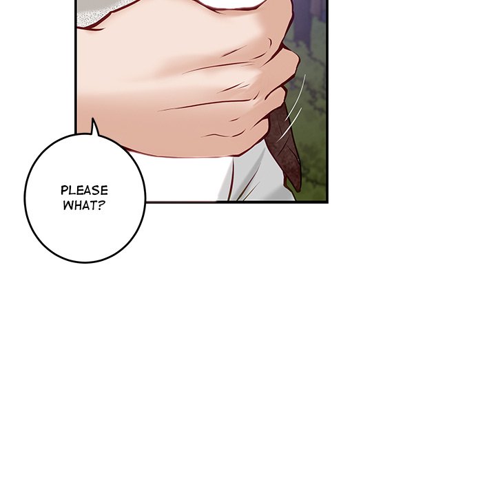 God of Ecstasy - episode 3 - 171