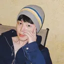 @bts.love242