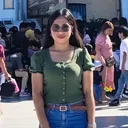 @ellestiktokshop