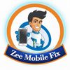 zee_mobile_fix