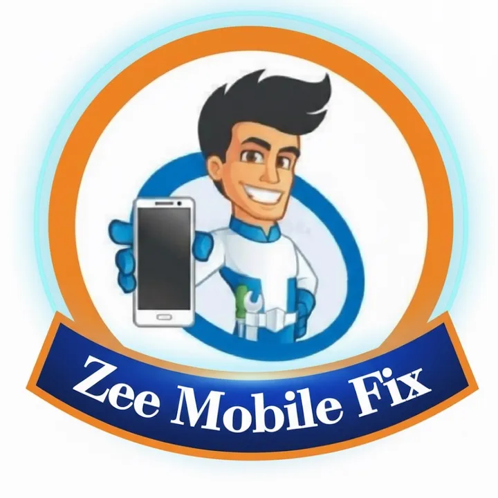 @zee_mobile_fix