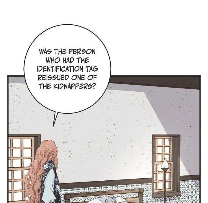 Survival Marriage - episode 28 - 17