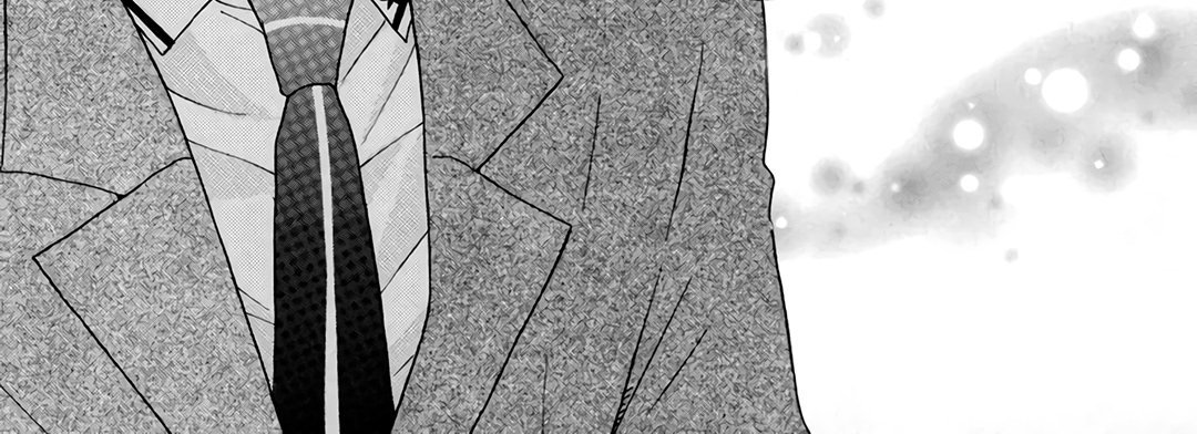 If You Share A Kiss with Asakawa - episode 1 - 51