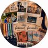fictional_favourites