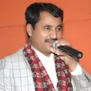 @lal.bahadur.thapa17