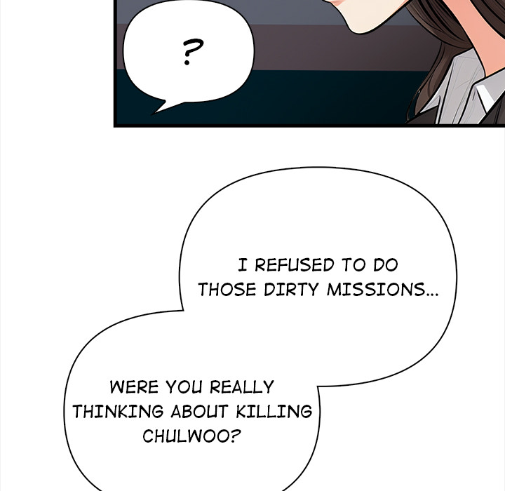 Mission - episode 20 - 113