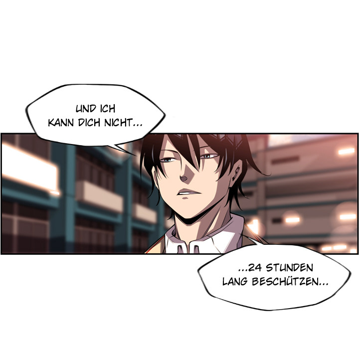 Supernova - episode 96 - 20