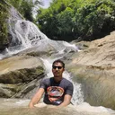 @hasnatbuppy0