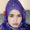 mohammod.mizan