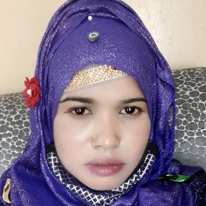 mohammod.mizan