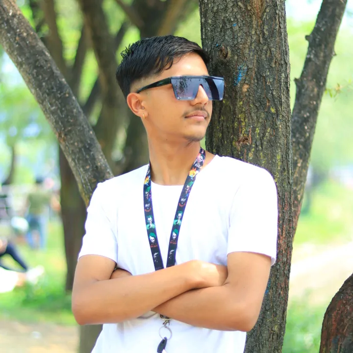 @diwasdarey