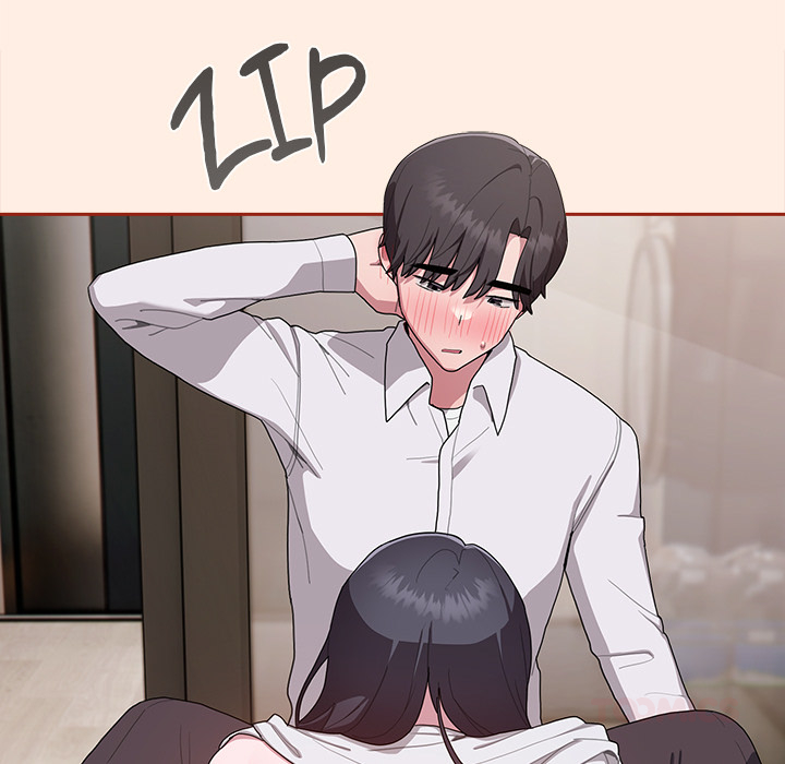 Troublesome Employee Warning - UNCENSORED - episode 4 - 122