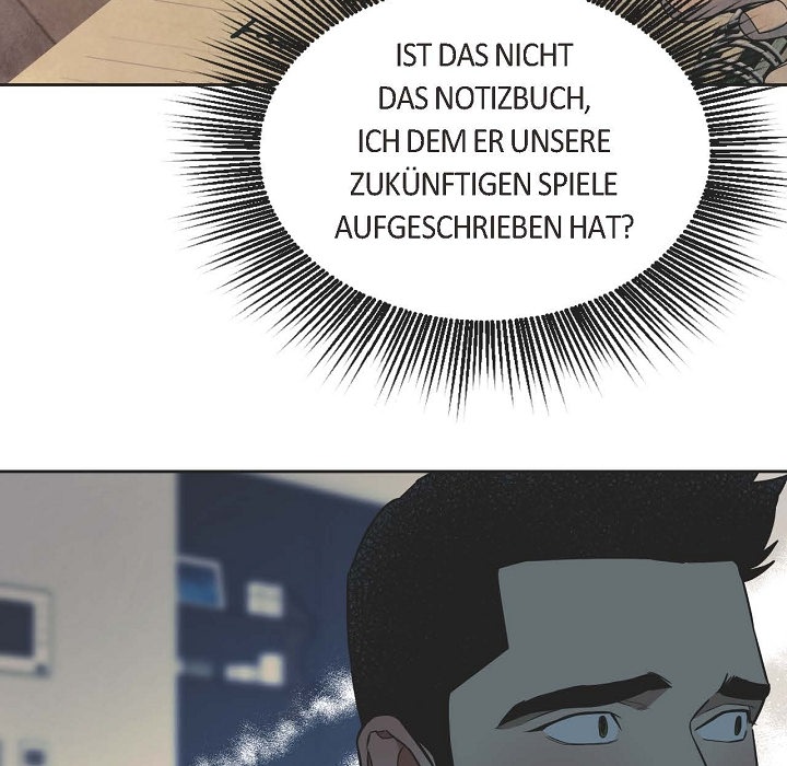 Harte Liebe - episode 44 - 89