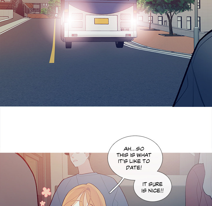 What's Going On? - episode 14 - 59
