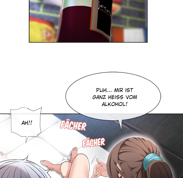 Was Frauen Wollen - episode 44 - 88