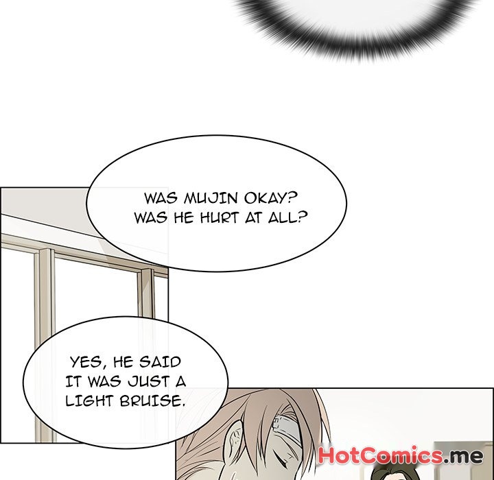 Settia - episode 17 - 35