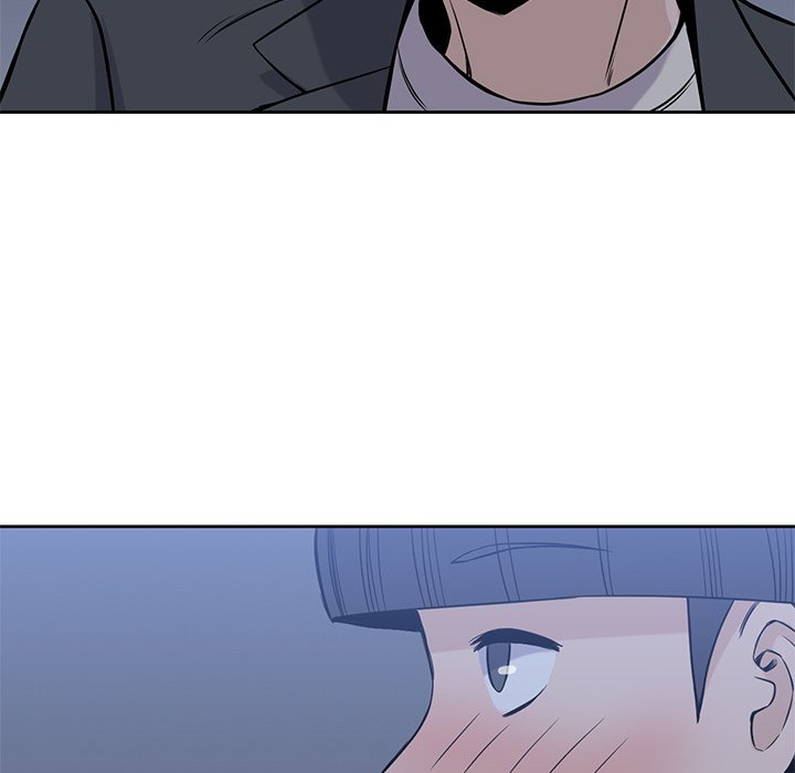 Boys are Boys - episode 26 - 5