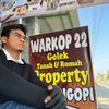 gerai.property