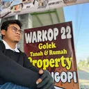 @gerai.property