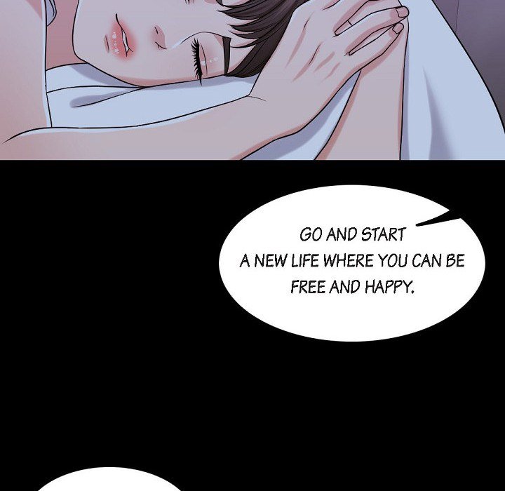 Wife for 1000 Days - episode 25 - 24