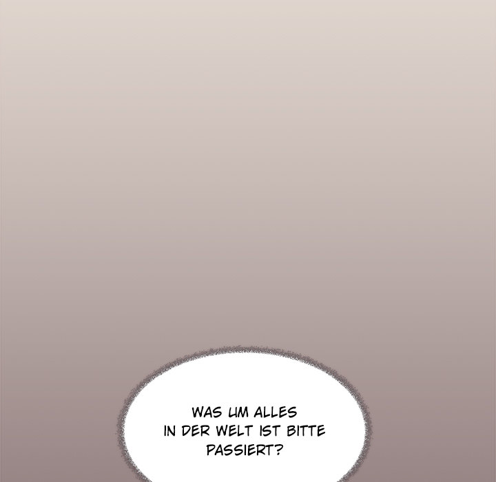 Haltet sie auf! - episode 59 - 206