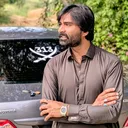 @syedsabirlucky