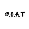 goat_oud