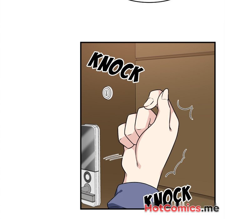 Excuse Me, This is my Room - episode 7 - 61