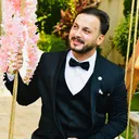 @mohmad.hmdan