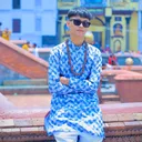 @newson_magar