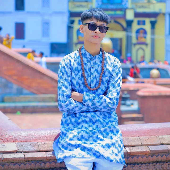 newson_magar