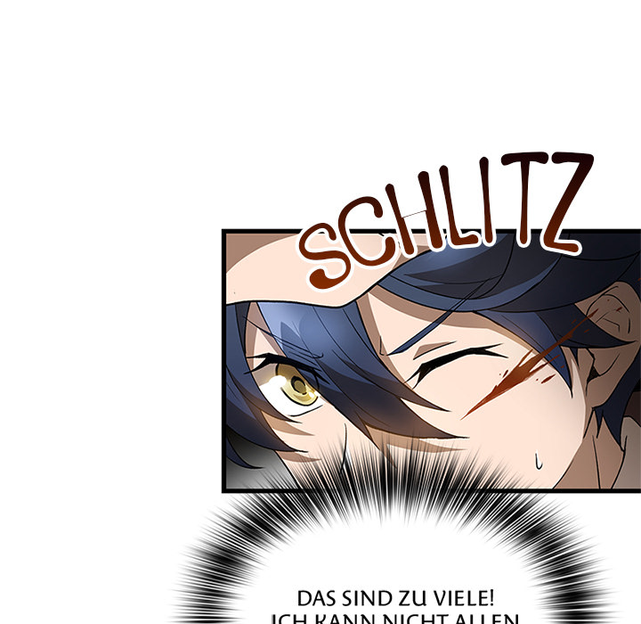 Magischer Nichtsnutz - episode 48 - 119