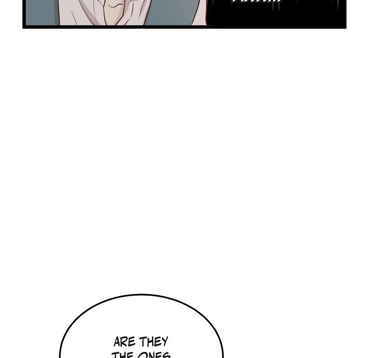 Hold on, Crown Prince! - episode 4 - 23