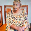 @jeanneingabire0
