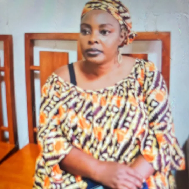 @jeanneingabire0