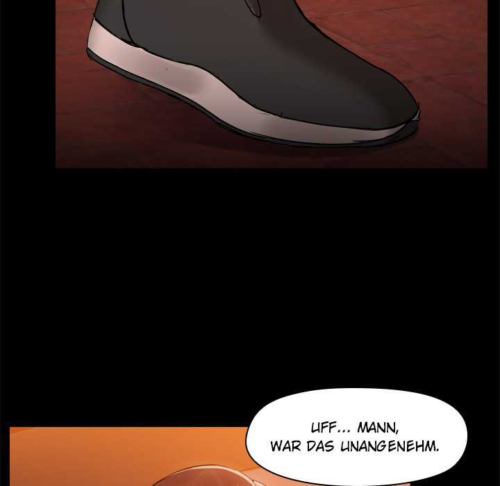 Beziehung zur Miete - episode 8 - 55