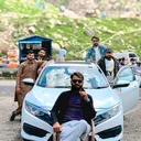 @basit__offcial__466