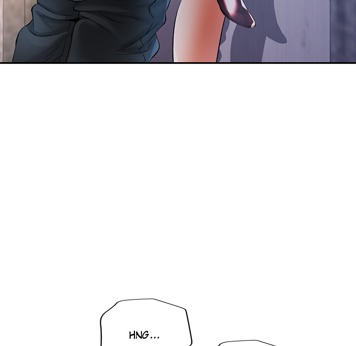 Verführerisch - episode 39 - 107