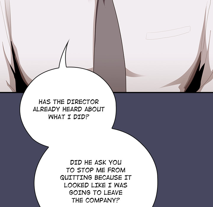 Troublesome Employee Warning - UNCENSORED - episode 27 - 13