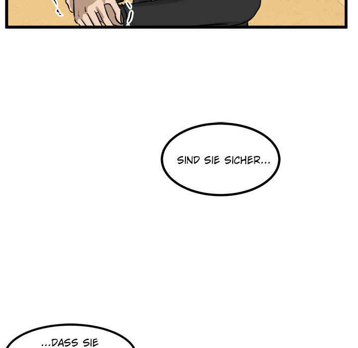 Mensas Convertat - episode 43 - 42
