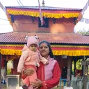 @januka.duwadi1