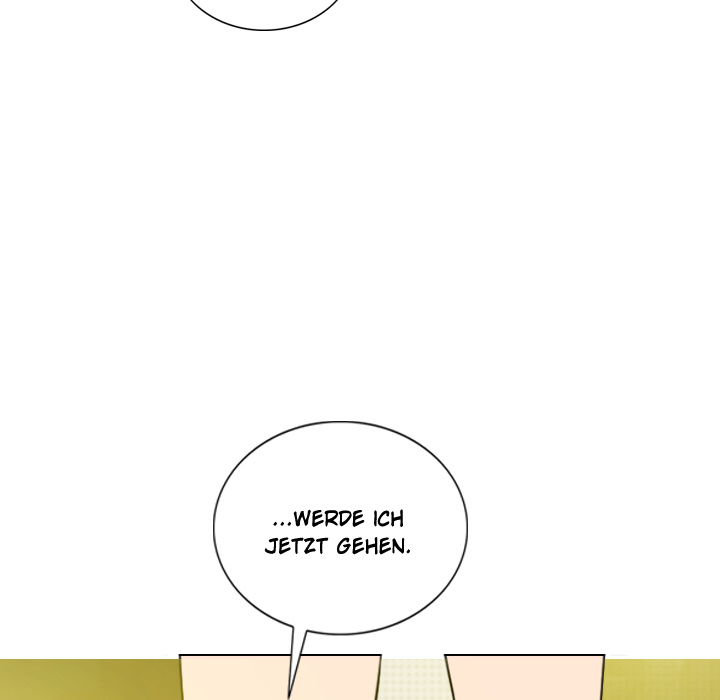 Sahnetörtchen - episode 8 - 125