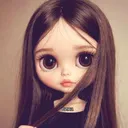 @lami08343
