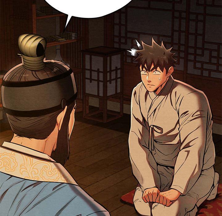Master of Intimacy - UNCENSORED - episode 39 - 11