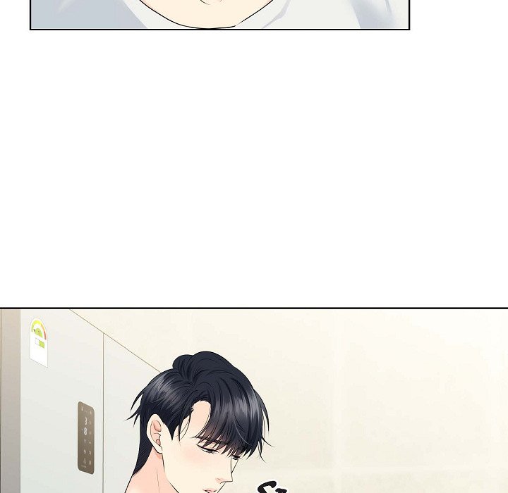 My K - episode 16 - 60