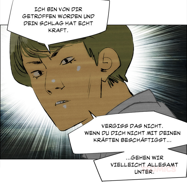 Verstand über Muskeln - episode 44 - 37