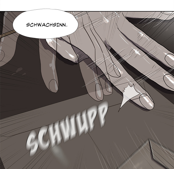 Das azurblaue Land - episode 23 - 47