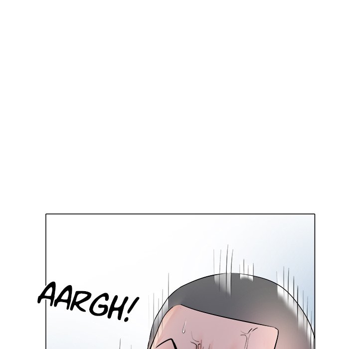 Block 69 - episode 5 - 14