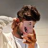 mr__lover_hp