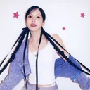 @minamylove_37